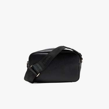  Boss Sandy Kadın Siyah El Çantası