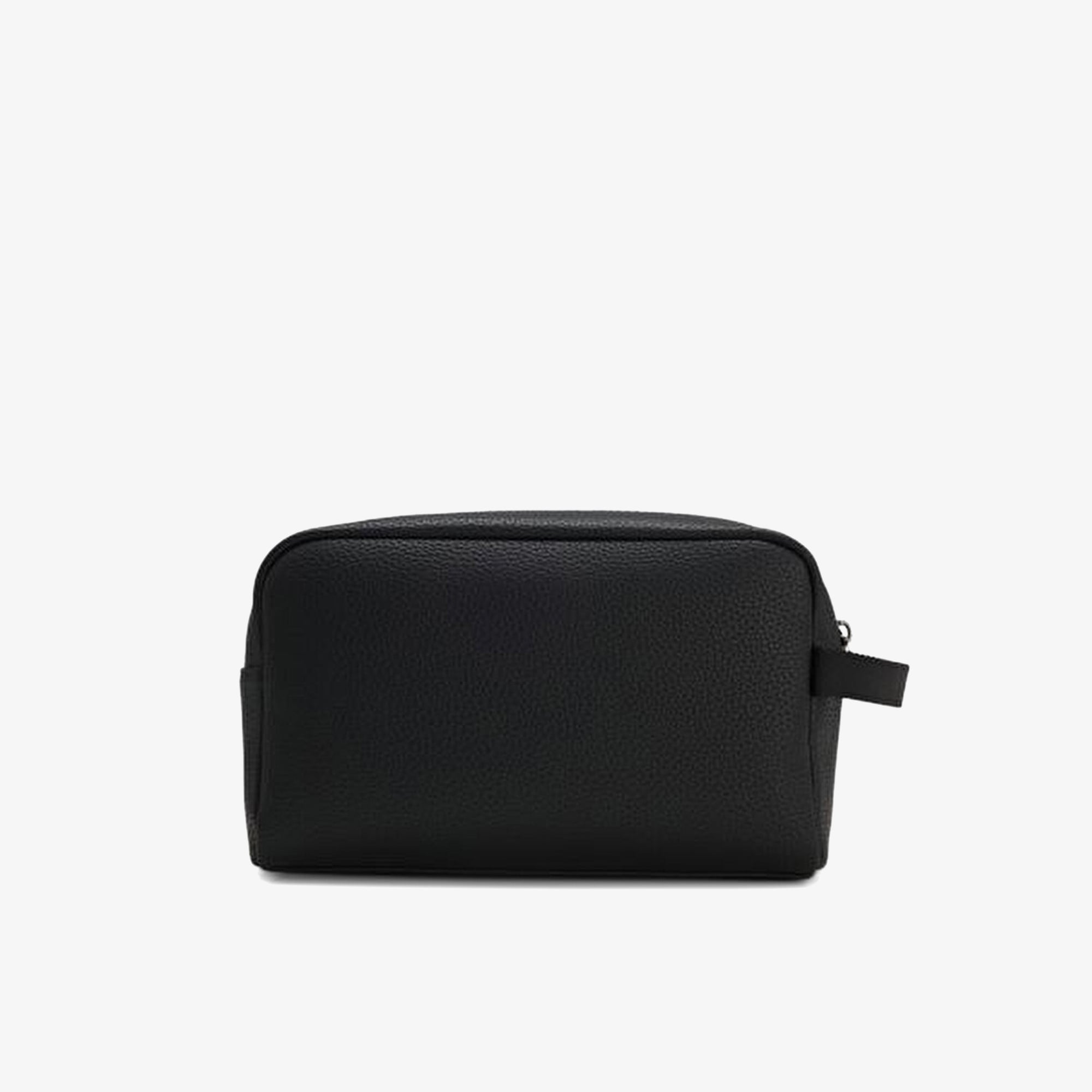 Hugo Quantic Erkek Siyah Çanta