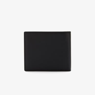  Hugo Tibby Erkek Siyah Cüzdan