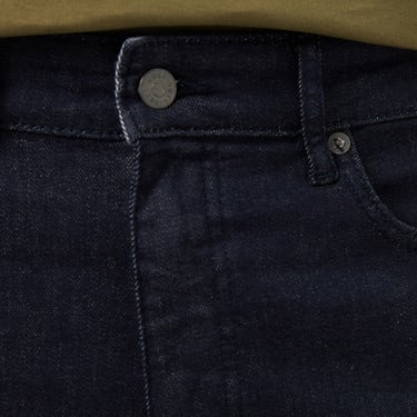  Boss Delaware Erkek Lacivert Jean