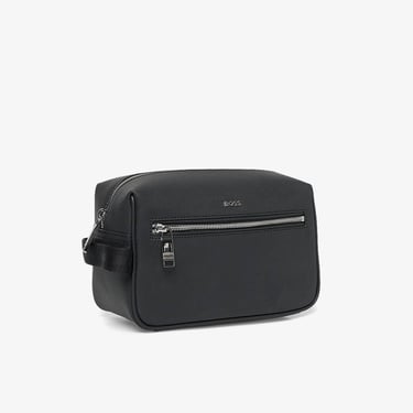  Boss Daxter Erkek Siyah Çanta