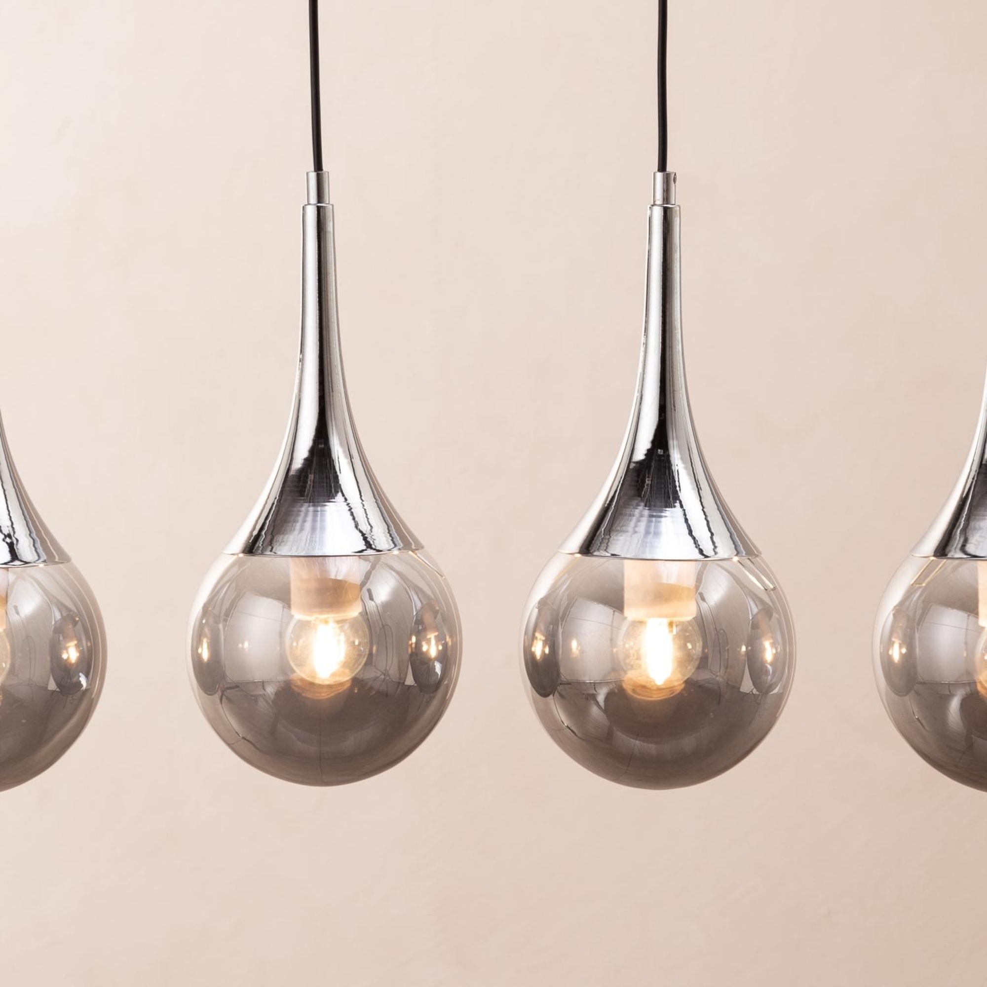 SOPHIE 4LÜ FÜME SIRALI SARKIT