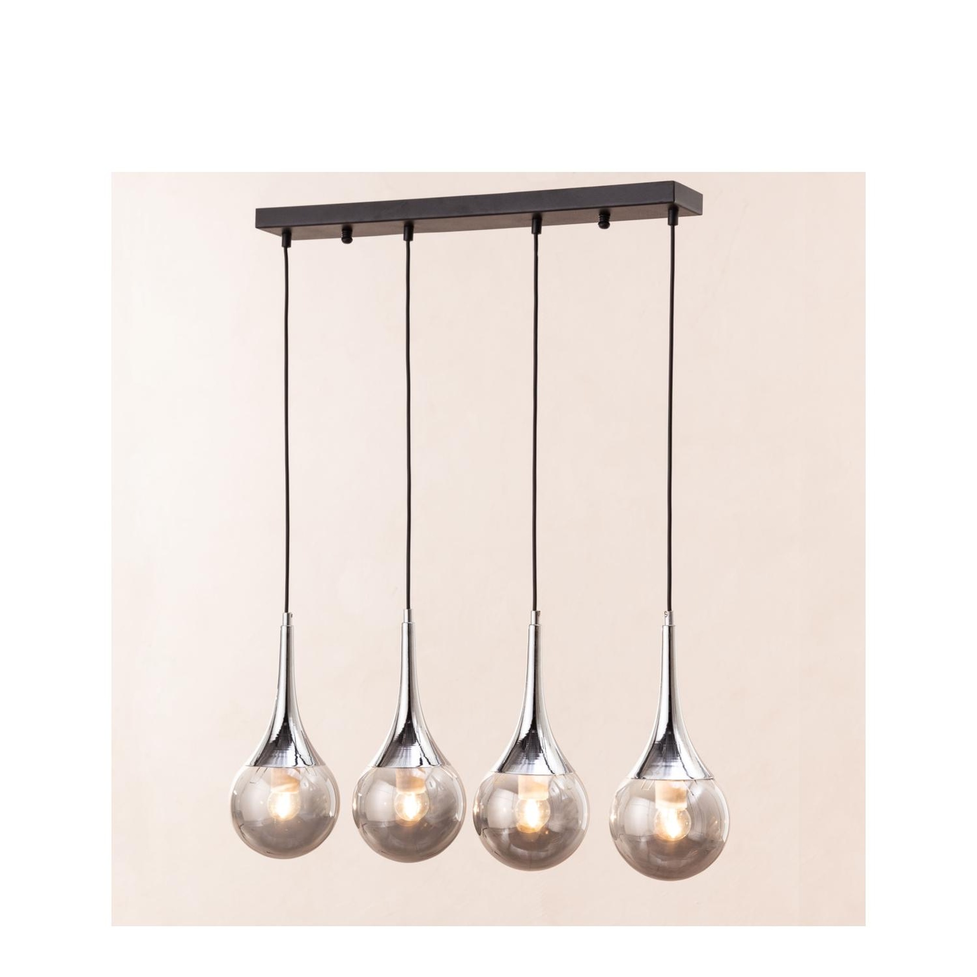 SOPHIE 4LÜ FÜME SIRALI SARKIT