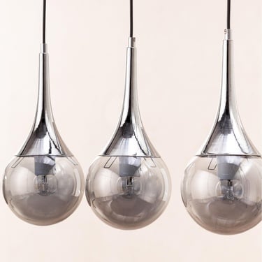  SOPHIE 4LÜ FÜME SIRALI SARKIT