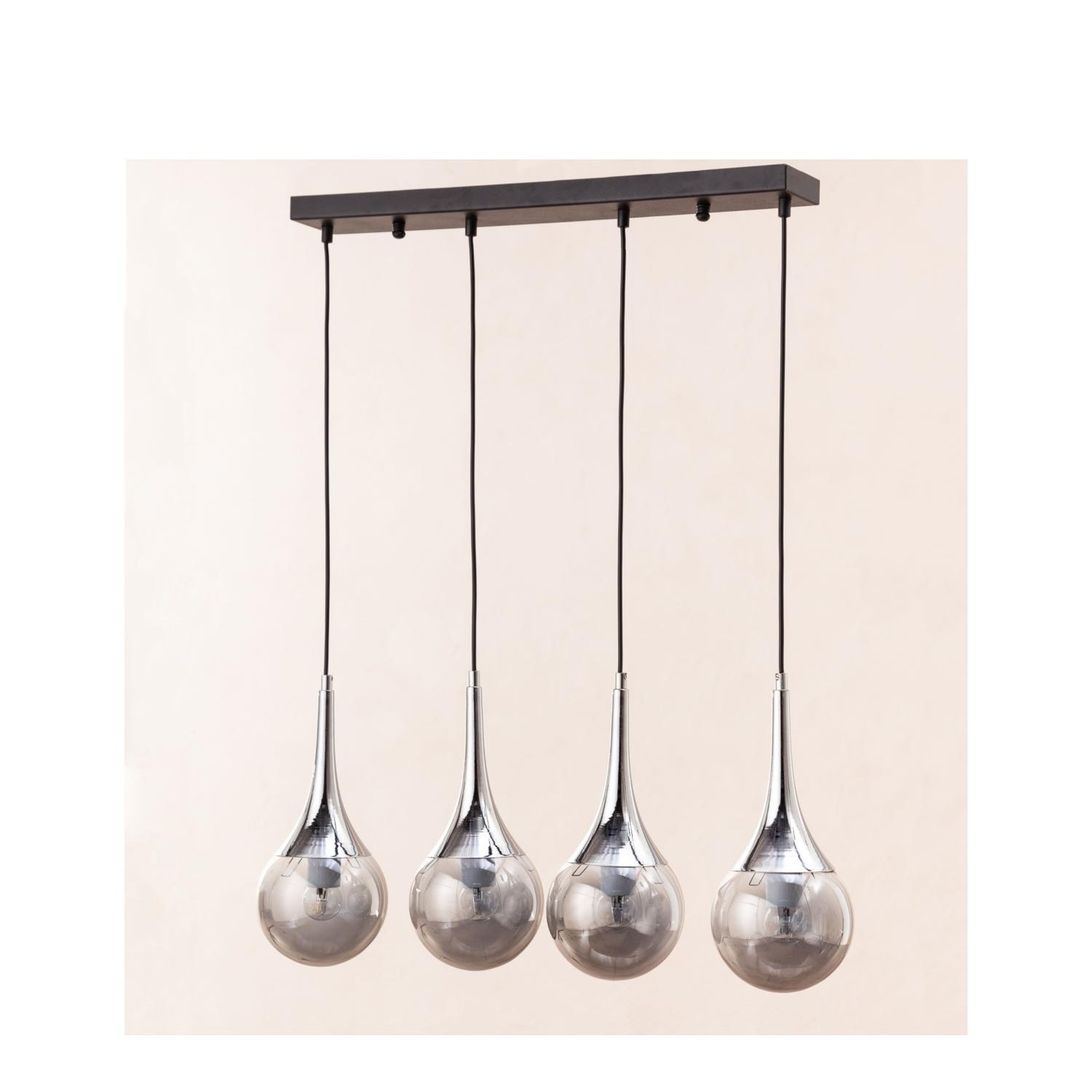 SOPHIE 4LÜ FÜME SIRALI SARKIT