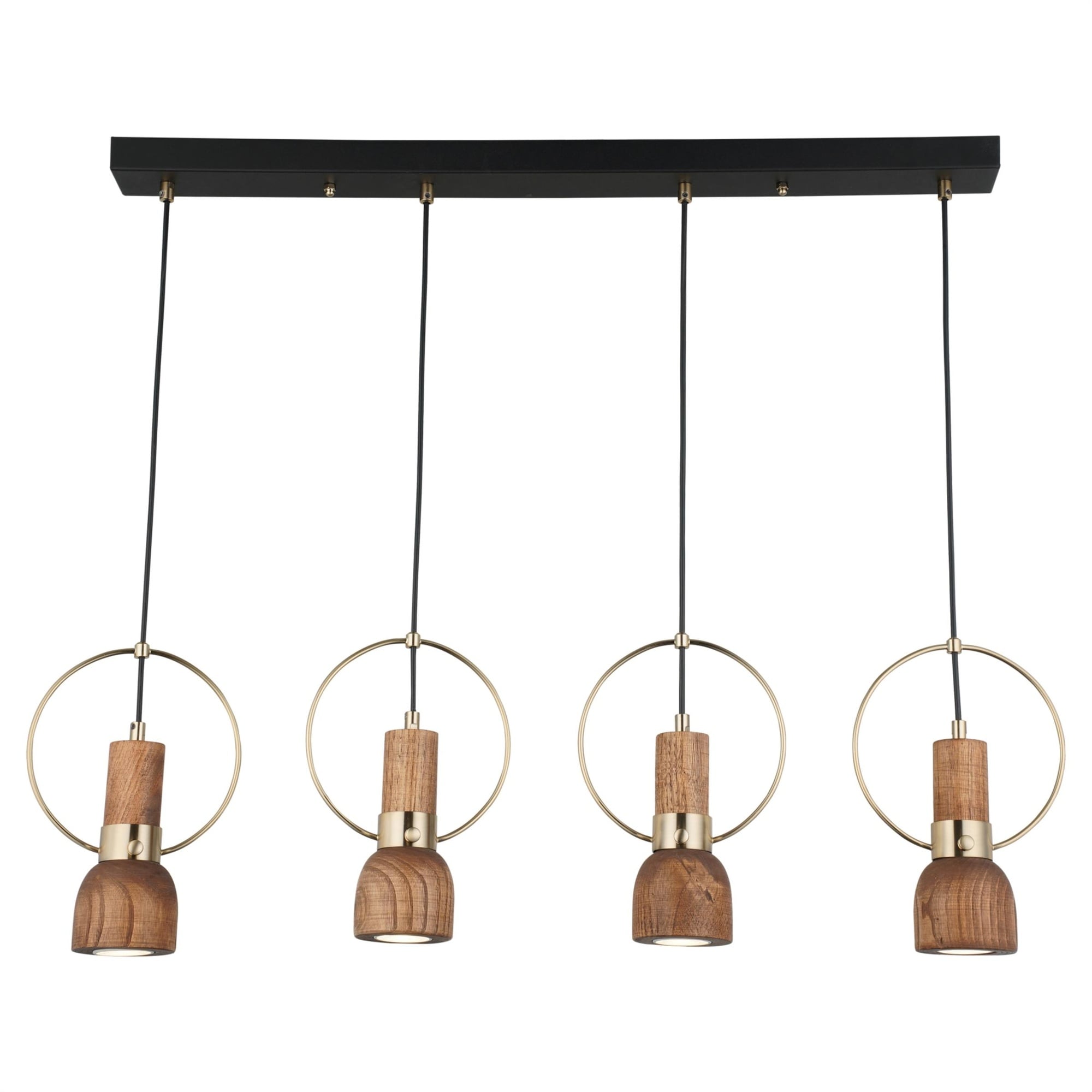 BEACON 4'LÜ SARKIT MASAÜSTÜ