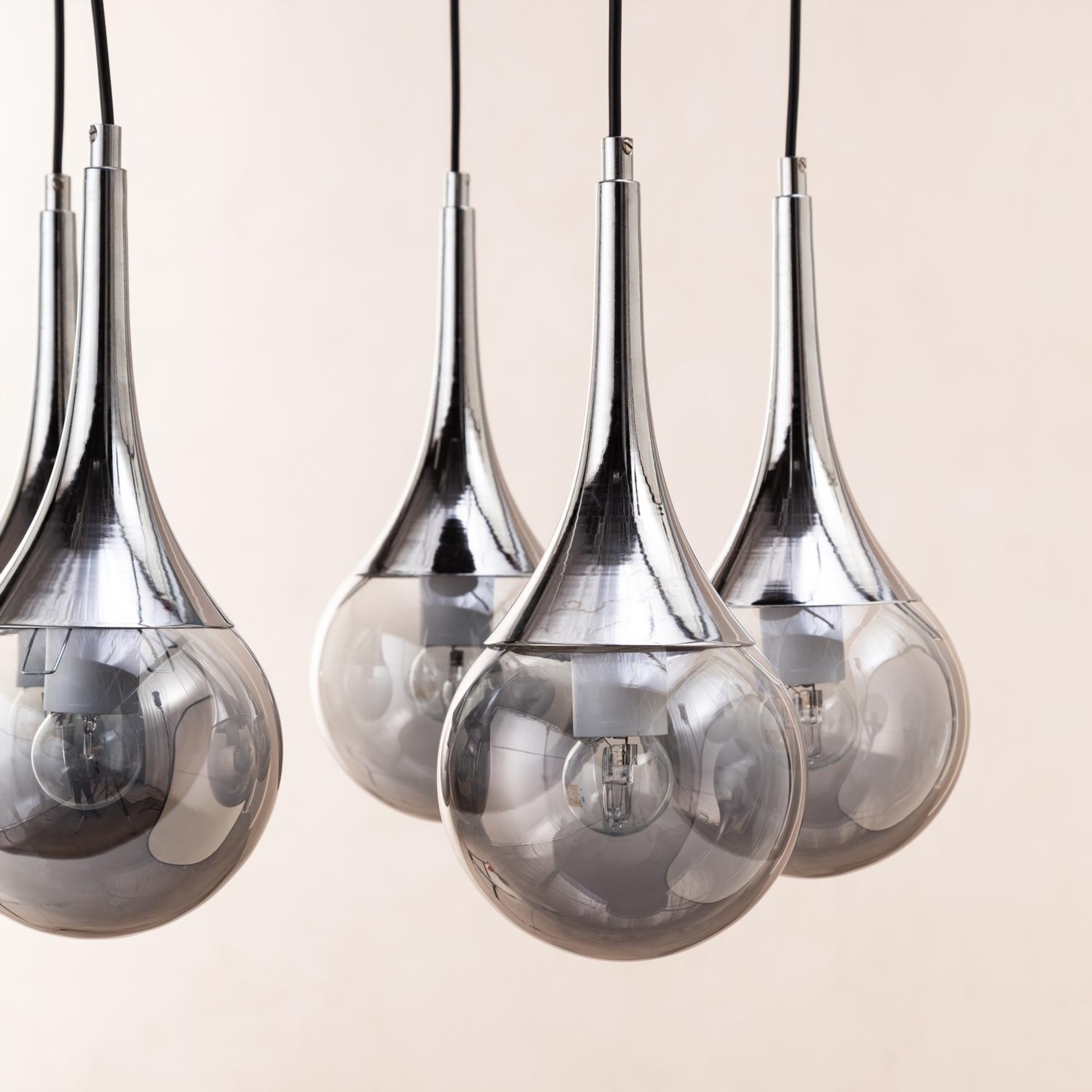 SOPHIE 5Lİ FÜME SARKIT