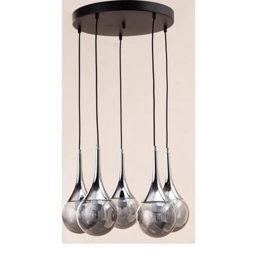  SOPHIE 5Lİ FÜME SARKIT