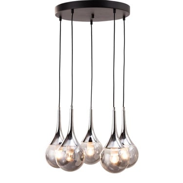  SOPHIE 5Lİ FÜME SARKIT