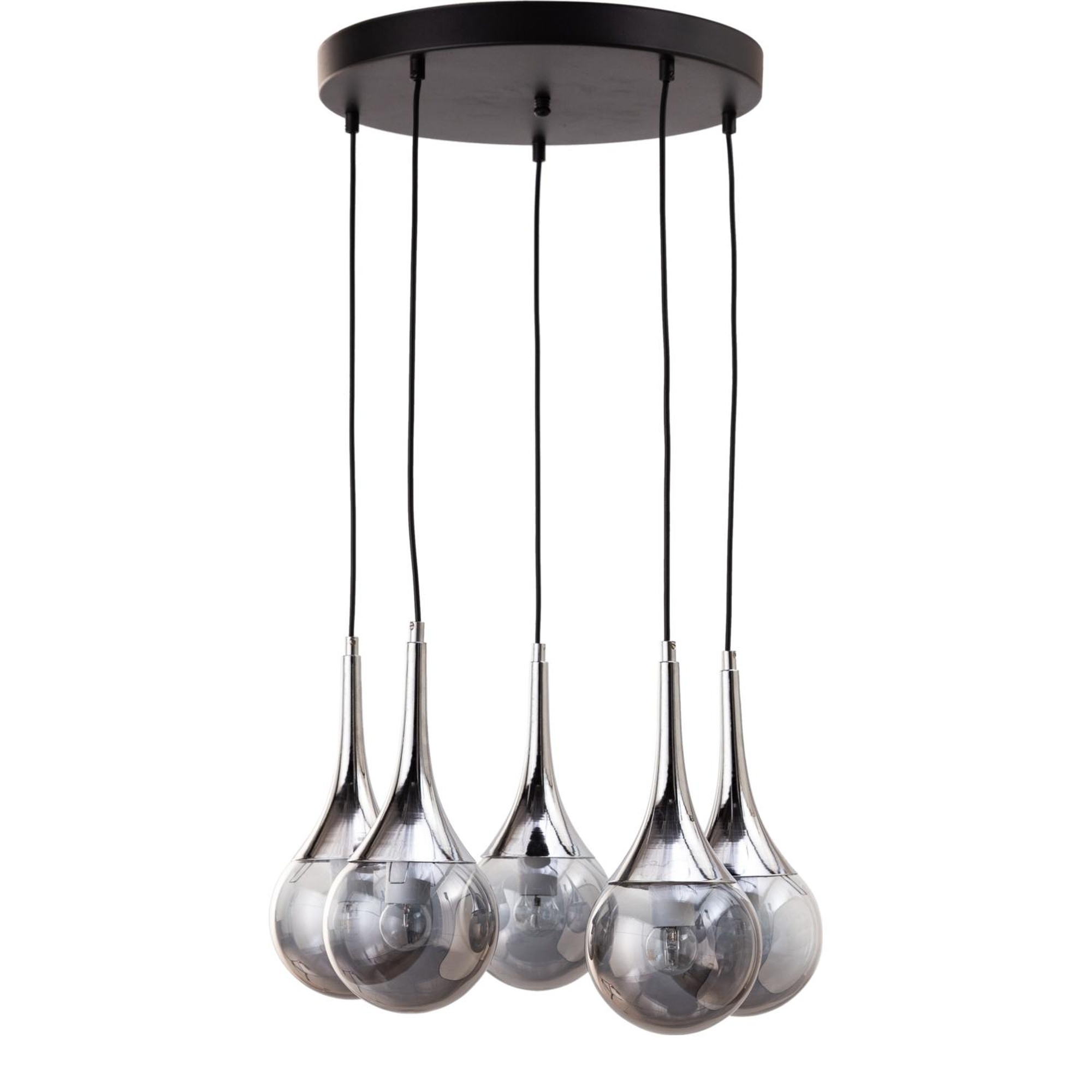 SOPHIE 5Lİ FÜME SARKIT