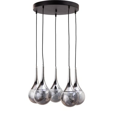  SOPHIE 5Lİ FÜME SARKIT