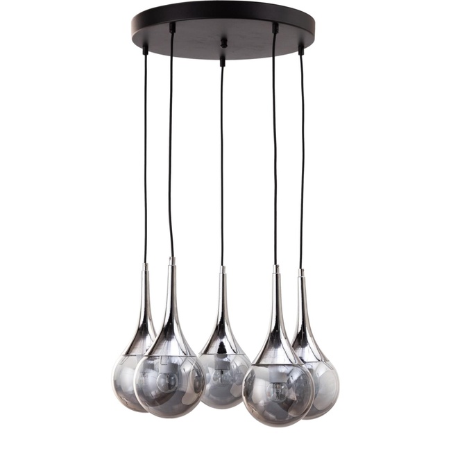  SOPHIE 5Lİ FÜME SARKIT