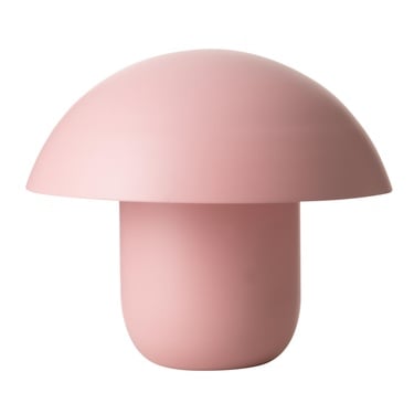  NEXA ABAJUR 27 CM ŞEFTALİ