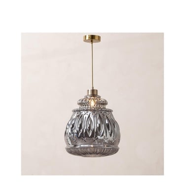  VERSAY II TEKLİ FÜME SARKIT