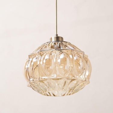  VERSAY I TEKLİ SARKIT