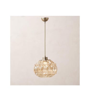  VERSAY I TEKLİ SARKIT