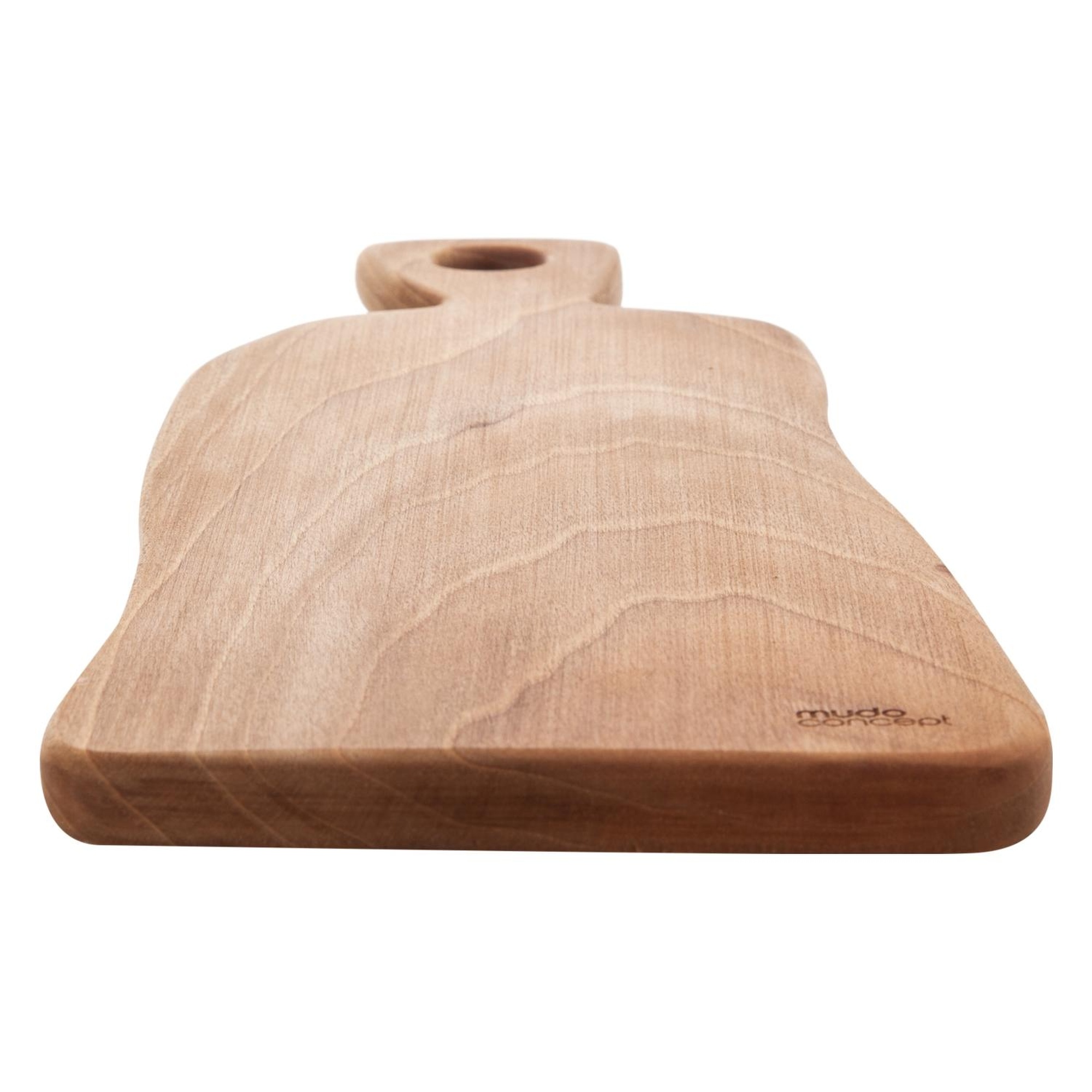 CEVİZ  KESME/SUNUM TAHTASI 38CM