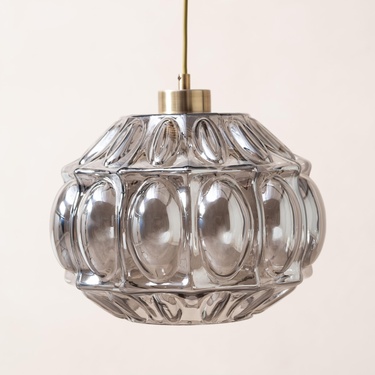  VERSAY I TEKLİ FÜME SARKIT