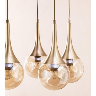  SOPHIE 5Lİ GOLD SARKIT