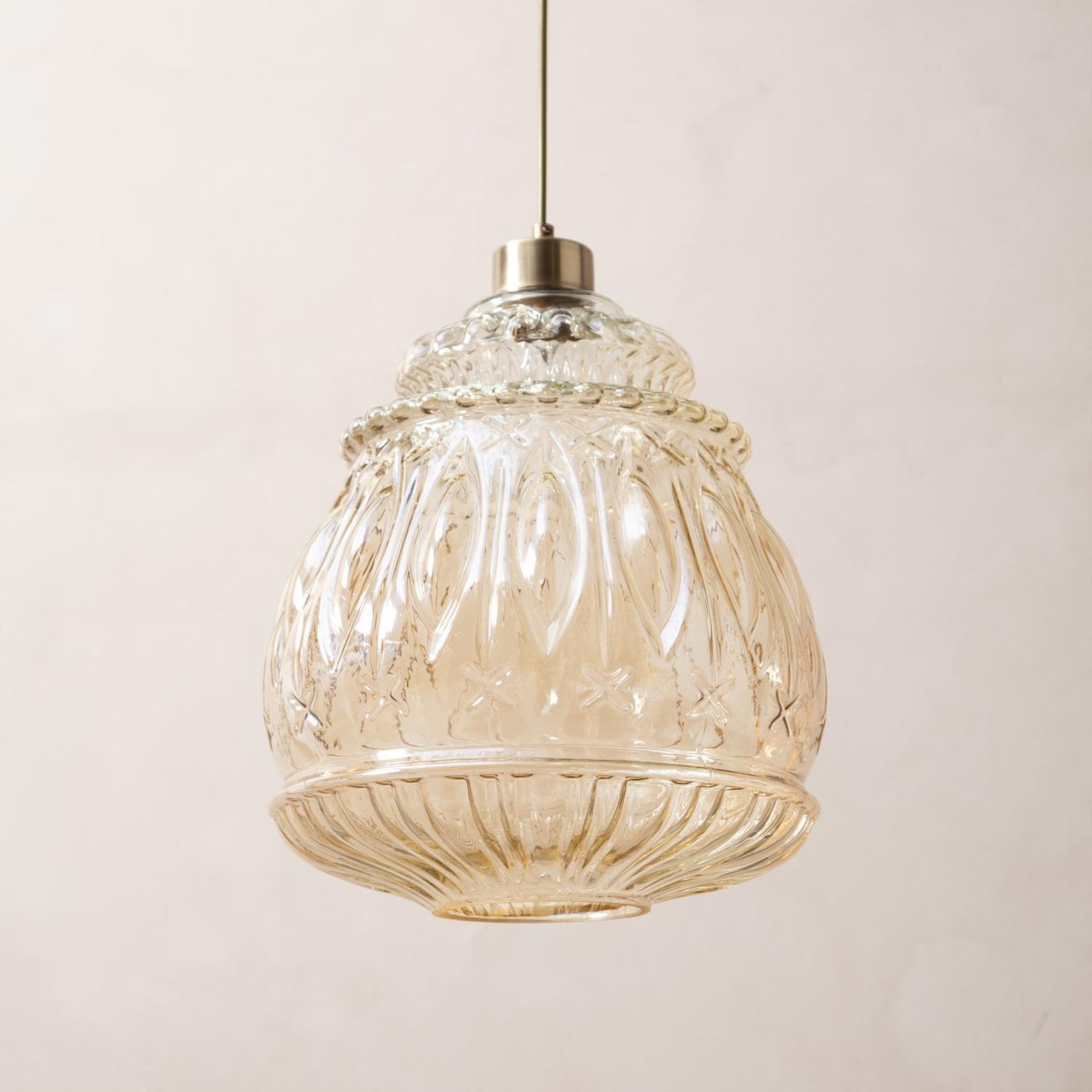 VERSAY II TEKLİ SARKIT