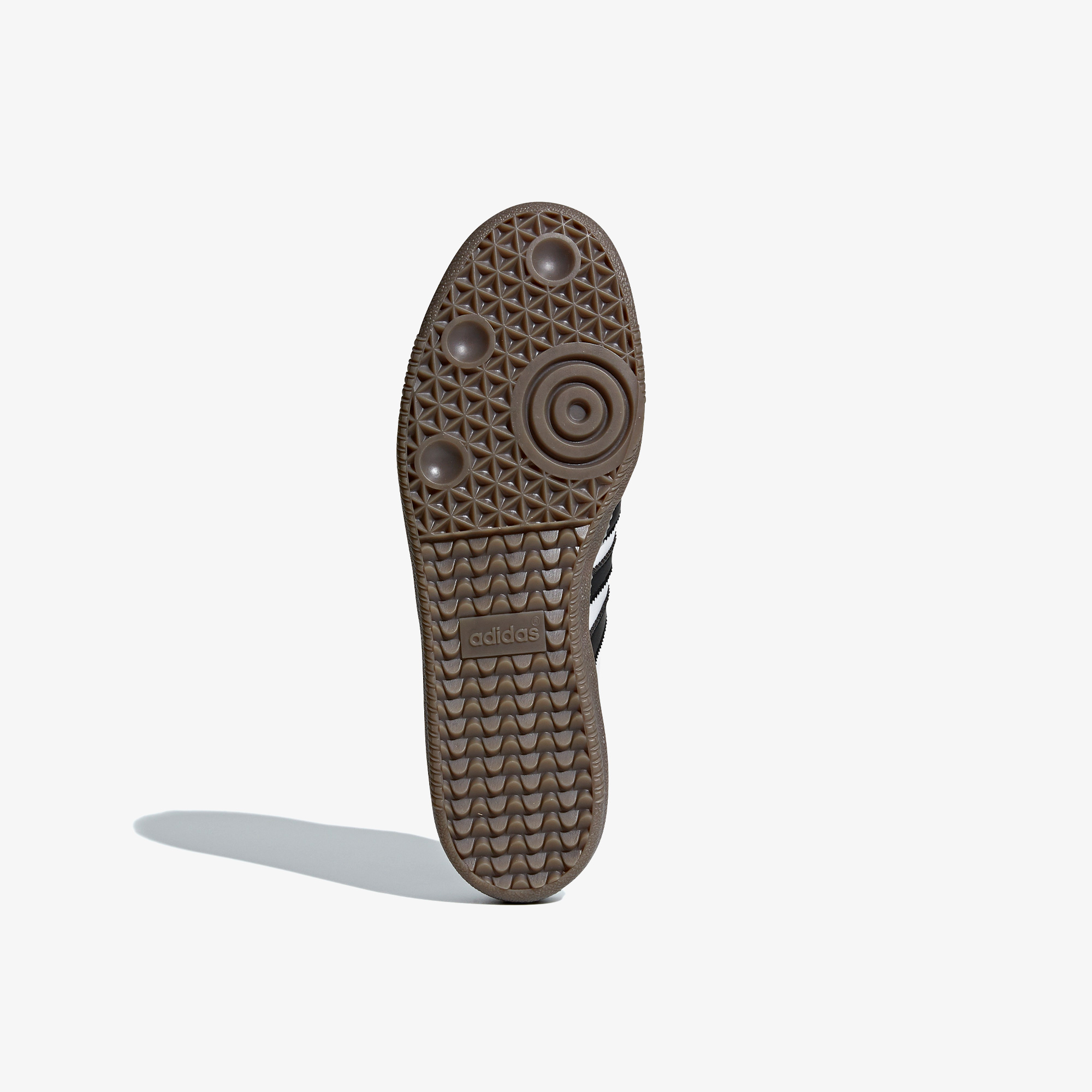 Adidas Beyaz Adidas Samba b75806