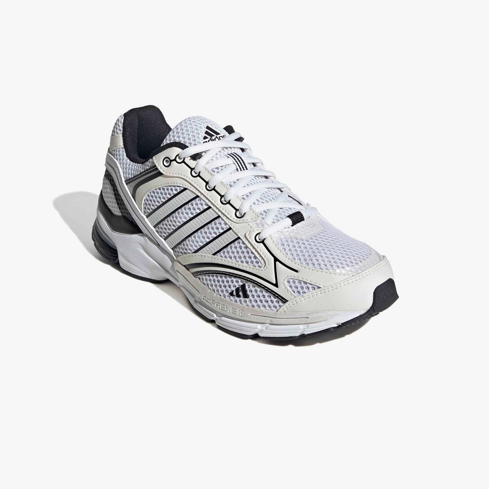 adidas Spiritain 2000 Spor Unisex Beyaz Spor Ayakkabı