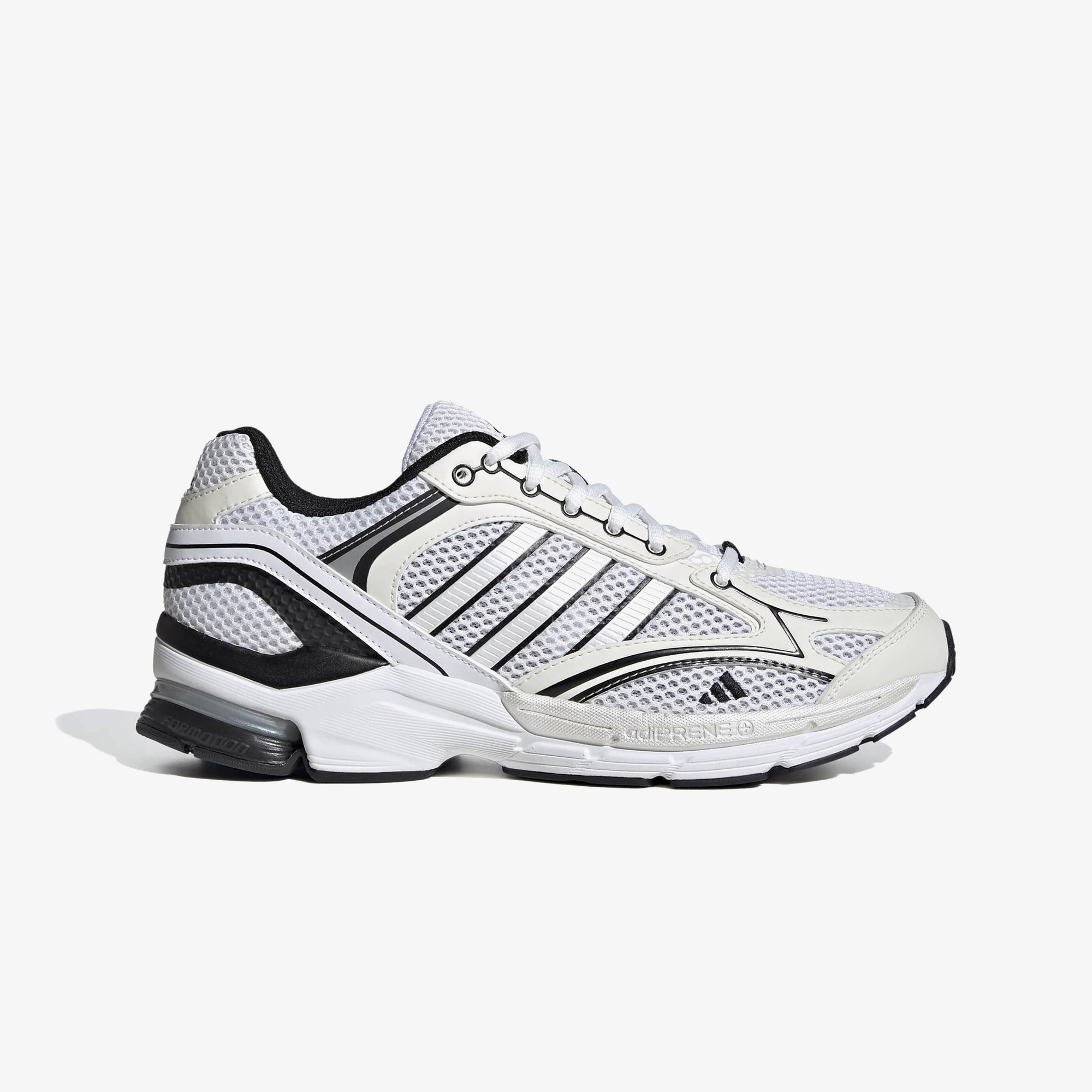 adidas Spiritain 2000 Spor Unisex Beyaz Spor Ayakkabı