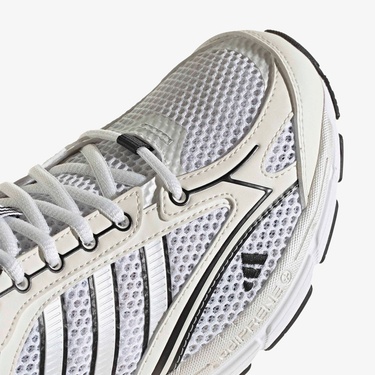  adidas Spiritain 2000 Spor Unisex Beyaz Spor Ayakkabı