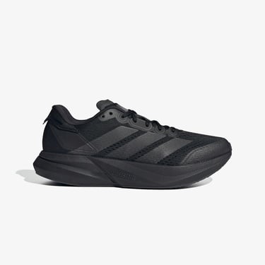  adidas Duramo Speed 2 Erkek Siyah Koşu Ayakkabısı
