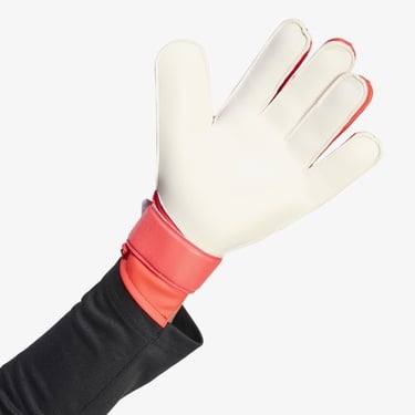  adidas Pred Gl Trn Unisex Beyaz Kaleci Eldiveni