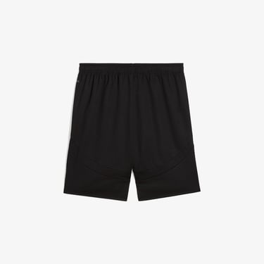  Puma Galatasaray S.K. 2024/2025 Erkek Galatasaray Siyah Futbol Şortu