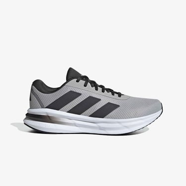  adidas Galaxy Erkek Gri Koşu Ayakkabısı