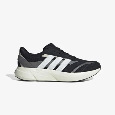  adidas Lightshift 2.0 Erkek Siyah Spor Ayakkabı
