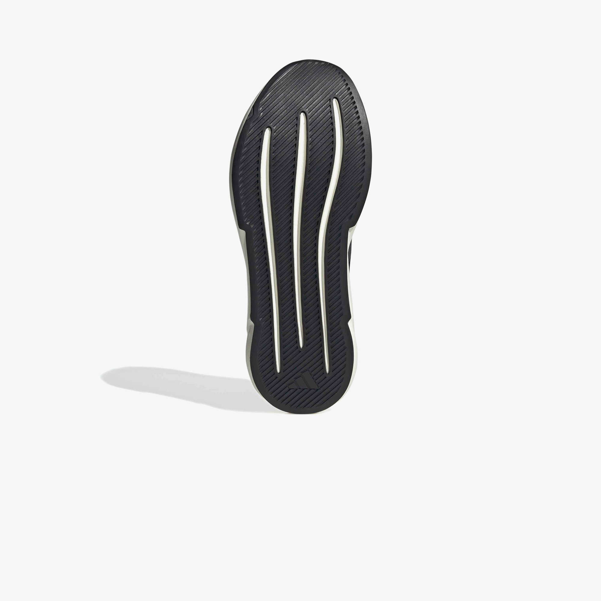 adidas Lightshift 2.0 Erkek Siyah Spor Ayakkabı