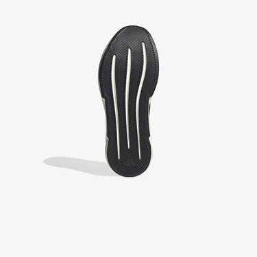  adidas Lightshift 2.0 Erkek Siyah Spor Ayakkabı