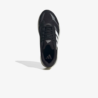  adidas Lightshift 2.0 Erkek Siyah Spor Ayakkabı