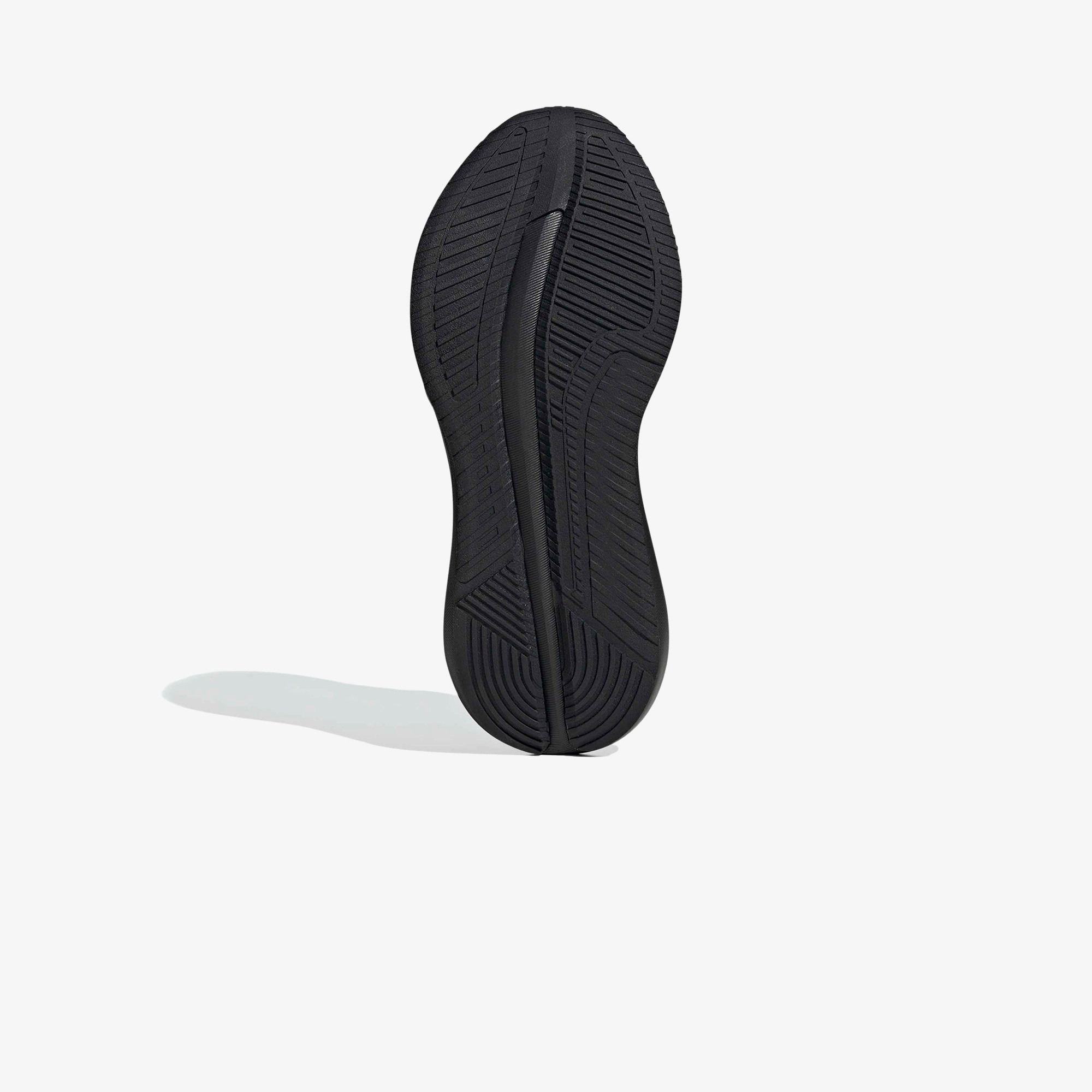 adidas Galaxy 7 Kadın Siyah Koşu Ayakkabısı