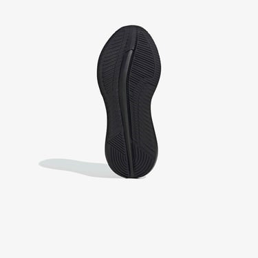  adidas Galaxy 7 Kadın Siyah Koşu Ayakkabısı