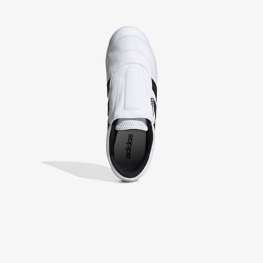  adidas Tekwen Kadın Beyaz Tenis Ayakkabısı