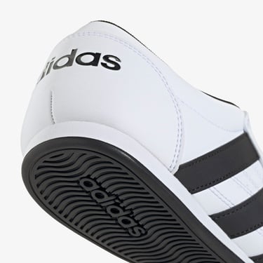  adidas Tekwen Kadın Beyaz Tenis Ayakkabısı