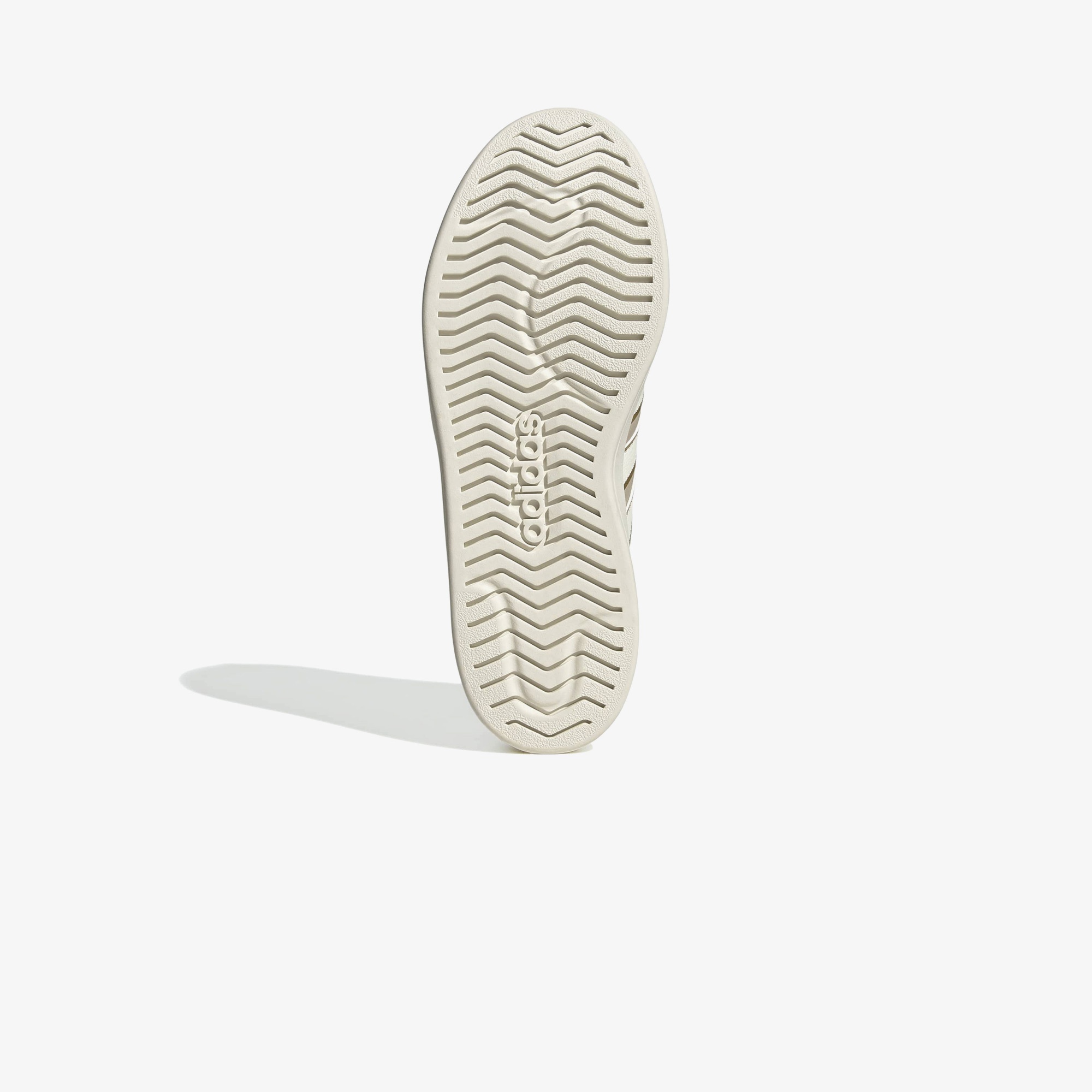 adidas Streettalk Kadın Bej Spor Ayakkabı