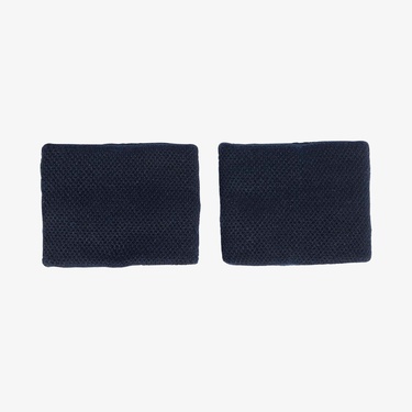  adidas Tenis Küçük Unisex Mavi Tenis Bileklik