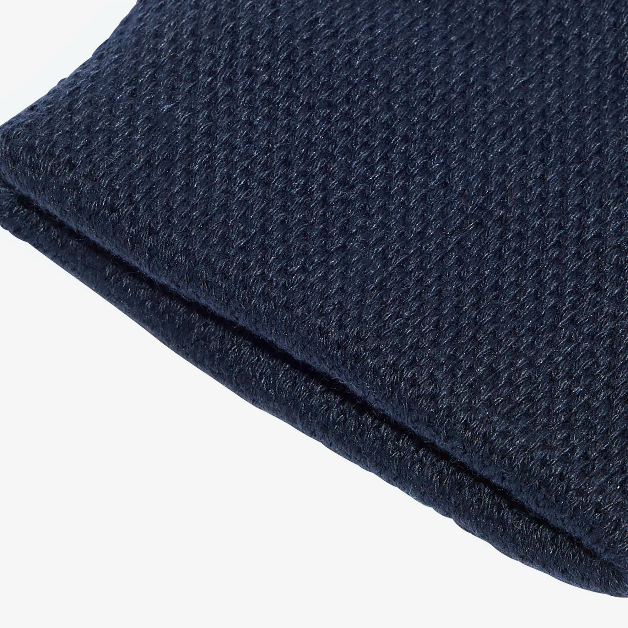 adidas Tenis Küçük Unisex Mavi Tenis Bileklik