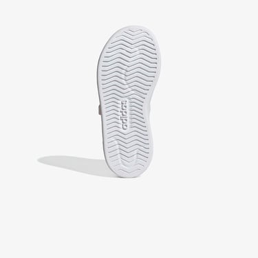  adidas Streettalk Çocuk Pembe Tenis Ayakkabısı