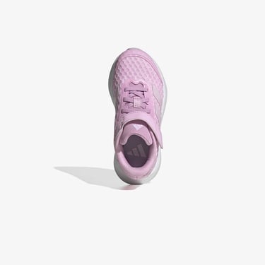  adidas Duramo Sl2 Çocuk Mor Koşu Ayakkabısı