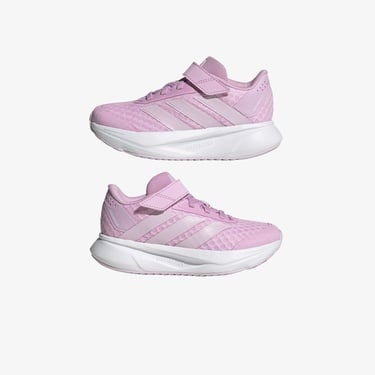  adidas Duramo Sl2 Çocuk Mor Koşu Ayakkabısı