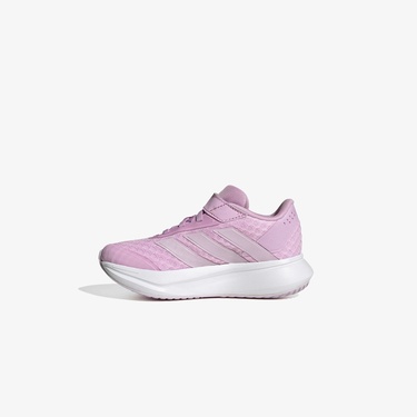  adidas Duramo Sl2 Çocuk Mor Koşu Ayakkabısı