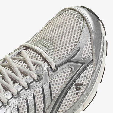  adidas Spiritain 2000 Spor Unisex Gri Spor Ayakkabı