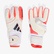 adidas Copa Pro Fingersave Unisex Beyaz Kaleci Eldiveni