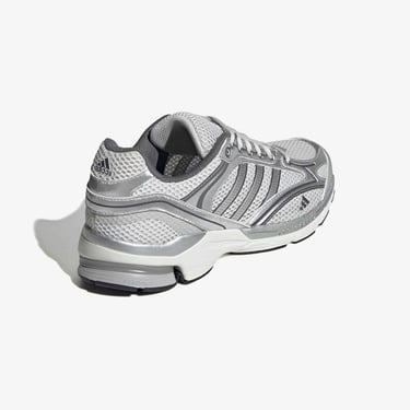  adidas Spiritain 2000 Spor Unisex Gri Spor Ayakkabı